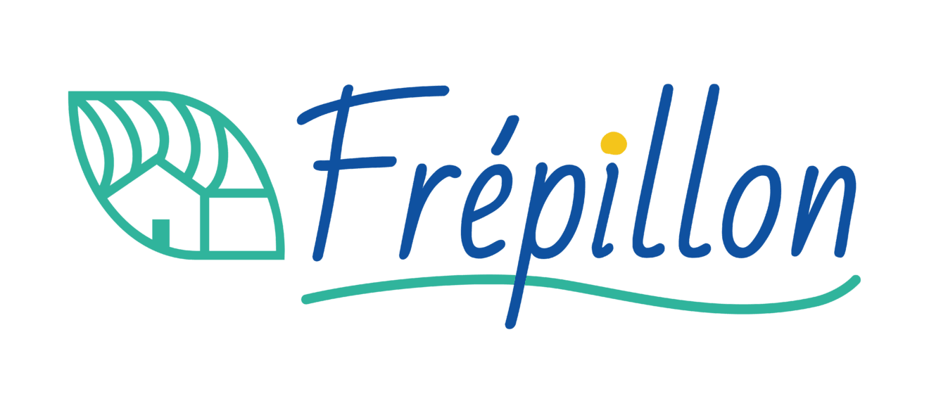 LogoFREPILLON-cmjn